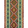 Tapete Kilim Ghashighay 72x198 79816 - 2