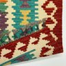 Tapete Kilim Ghashighay 72x198 79816 - 4