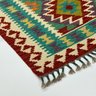 Tapete Kilim Ghashighay 72x198 79816 - 3