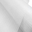 Ver imagem 3 de Fita Telada Koretech Draywall 48mm X 90m - 60040002