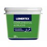 Liqui Brilho 3,6l Leinertex Uso Interno Gl 00 - 1