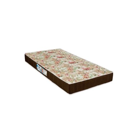 Colchão Solteiro Toraflex Espuma Cali D23 78x188x14
