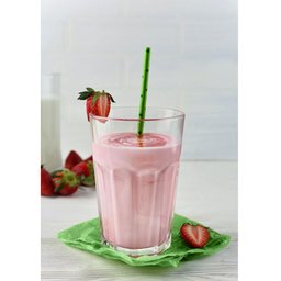 Jogo 6 Copos 200ml para Suco Água e Refrigerante Nadir Figueiredo em Vidro Transparente - 3