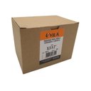 Ver imagem 2 de Parafuso Ponta Broca 5,5mmx2" Sextavado Com Arruela 100un Vila