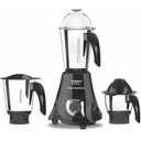 Ver imagem 1 de Vidiem Eva Nero Mixer Grinder 650 Watts - 110v