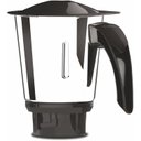 Ver imagem 3 de Vidiem Eva Nero Mixer Grinder 650 Watts - 110v