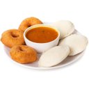 Ver imagem 6 de Vidiem Eva Nero Mixer Grinder 650 Watts - 110v