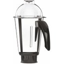 Ver mais imagens de Vidiem Eva Nero Mixer Grinder 650 Watts - 110v