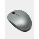 Ver imagem 3 de Mouse Óptico Padrão Usb sem Fio N240212-0 Cinza - Quanhe