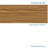 Cozinha Modulada Completa 6 Peças 12 Portas 4 Gavetas e Vidro Reflecta 100% Mdf Vicenza Espresso Móveis - 10