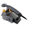 Plaina Elétrica Wf Pe01 com Empunhadura Emborrachada, Ajuste de Profundidade, 760w 127v Wap - 7