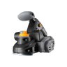 Plaina Elétrica Wf Pe01 com Empunhadura Emborrachada, Ajuste de Profundidade, 760w 127v Wap - 3