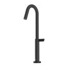 Ver imagem 3 de Torneira para Lavatório de Mesa Bica Alta Logic Roca