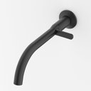 Ver imagem 4 de Torneira para Lavatório de Parede Design Celite