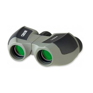 Binoculo Carson Mini 7x18