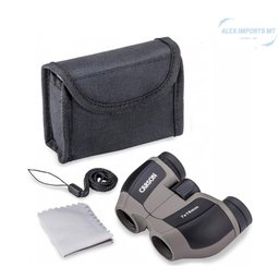 Binoculo Carson Mini 7x18 - 2