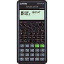 Ver imagem 1 de Calculadora Científica Casio Fx-82es Plus-2 252 Funções