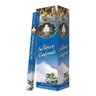 Incenso Indiano Atacado 10 Caixas Fechadas - 250 Caixinhas Sortidos Taj Mahal Incenso para ambiente - 4