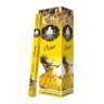 Incenso Indiano Atacado 10 Caixas Fechadas - 250 Caixinhas Sortidos Taj Mahal Incenso para ambiente - 3