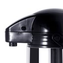 Ver imagem 3 de Garrafa Térmica Inox Air Pot 1l Class Home