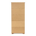 Ver imagem 7 de Cristaleira com Porta Ananda CabeCasa MadeiraOriginals