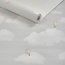Ver imagem 2 de Papel de Parede San Miniato San-df380606