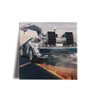 Azulejo Decorativo de Volta para o Futuro Delorean - 1