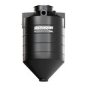 Ver imagem 1 de Biodigestor 750l/dia Sultanques