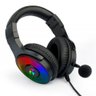 Headset Gamer Redragon Pandora 2 - H350rgb-1 - 6