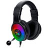 Headset Gamer Redragon Pandora 2 - H350rgb-1 - 1