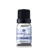 Essência Aromática Lavanda Vila Zen 10 Ml - 1