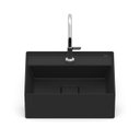 Ver imagem 5 de Cuba de Semi Encaixe 40x40cm com Mesa T10 Roca