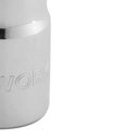 Ver imagem 5 de Chave Soquete Multidentada 401137 Encaixe 1-2 pol m-14 Worker