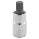 Ver imagem 1 de Chave Soquete Multidentada 401137 Encaixe 1-2 pol m-14 Worker