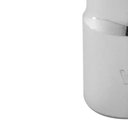 Ver imagem 3 de Chave Soquete Multidentada 401137 Encaixe 1-2 pol m-14 Worker