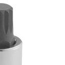 Ver imagem 4 de Chave Soquete Multidentada 401137 Encaixe 1-2 pol m-14 Worker