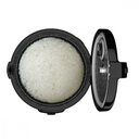 Ver imagem 6 de Panela Elétrica de Arroz Midea 3L PAE30P 5X