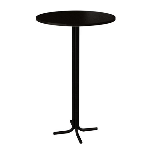 Mesa Alta Bistrô Bar Redonda