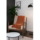 Ver imagem 1 de Manta para Sofá Gigante Decorativa Protetora 2,40x1,80