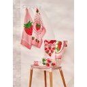 Ver imagem 1 de Kit Pano de Copa com 7 Unidades - Piquenique