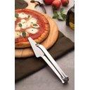 Ver imagem 1 de Pegador para Pizza Aço Inox 63800865 Tramontina
