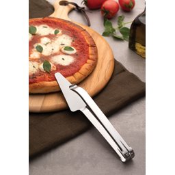 Pegador para Pizza Aço Inox 63800865 Tramontina - 1