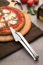 Ver imagem 1 de Pegador para Pizza Aço Inox 63800865 Tramontina