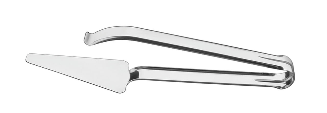 Pegador para Pizza Aço Inox 63800865 Tramontina - 2