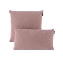 Ver imagem 1 de Almofada Tricô Mission 45x45 Inrose Kacyumara 002787.0908.U