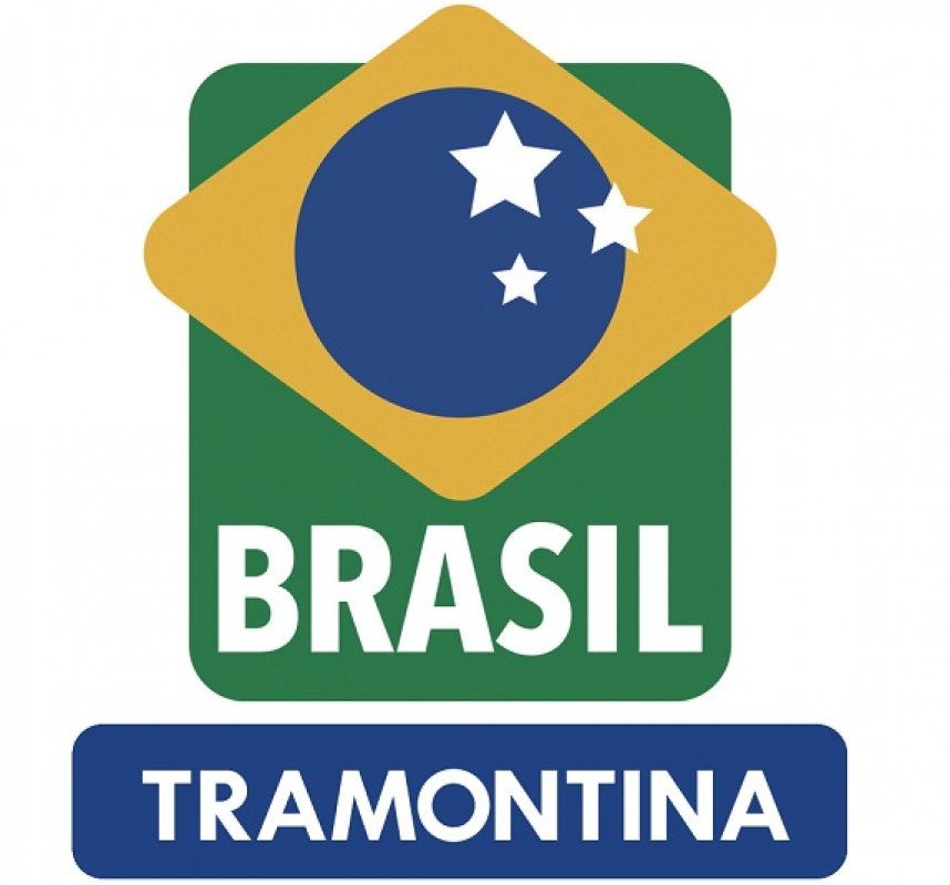 POTE FREEZINOX REDONDO EM ACO INOX COM ACABAMENTO FOSCO SEM - 2