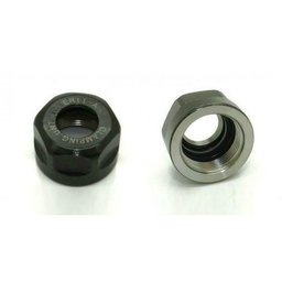 Porca Er11 a M14 X 0,75 - Jg Tools - 3