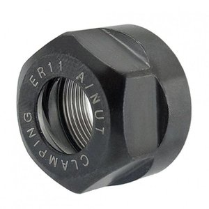 Porca Er11 a M14 X 0,75 - Jg Tools