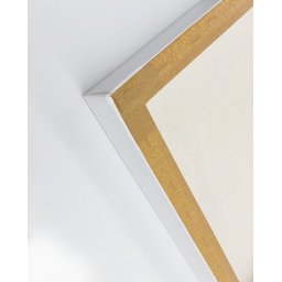 Tela em Canvas 127 - 2