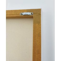Tela em Canvas 127 - 3